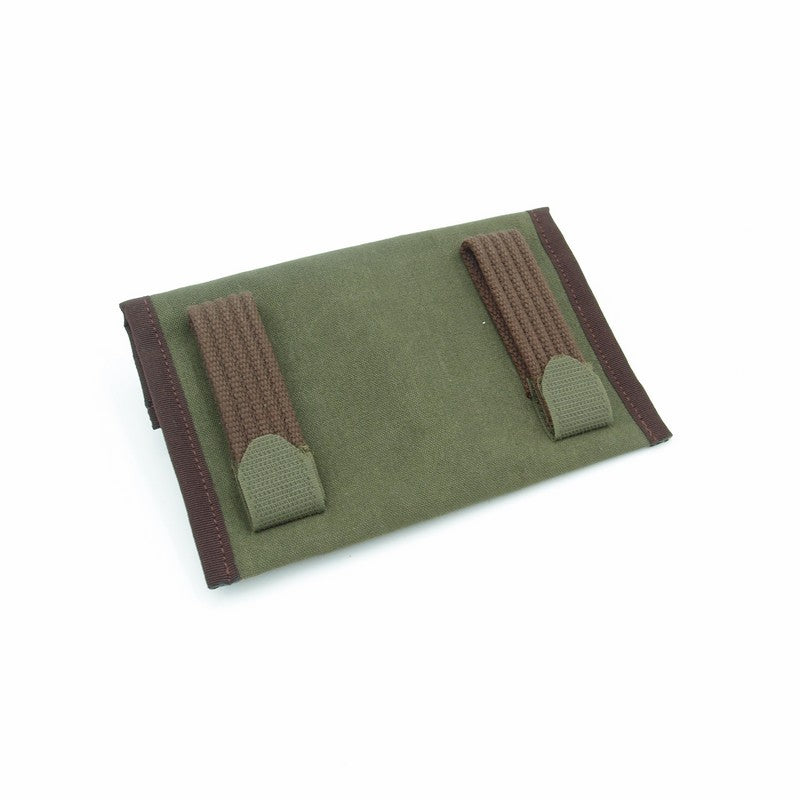 6223 2 organizer pouzdro jubo bushcraft classic fire pouch