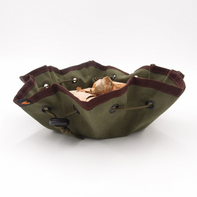 6229 4 mesec jubo bushcraft classic purse kit