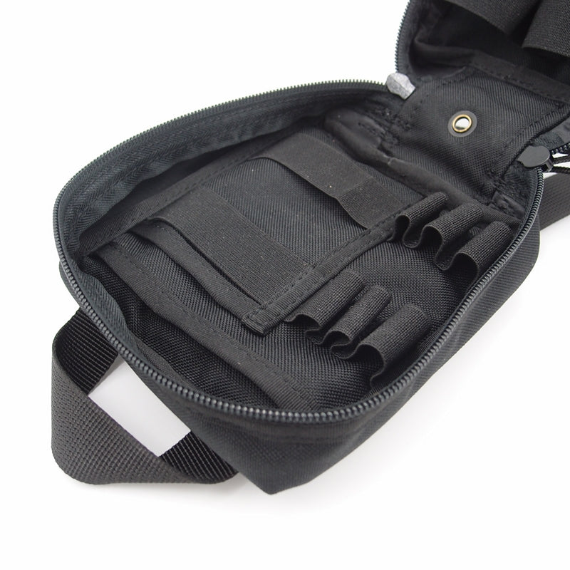 6283 4 sumka lekarnicka jubo bushcraft first aid kit cerna