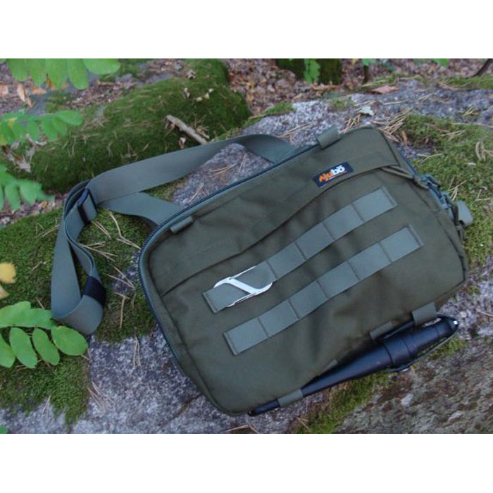 6304 1 ramenni popruh pro hrudni brasny jubo front bag