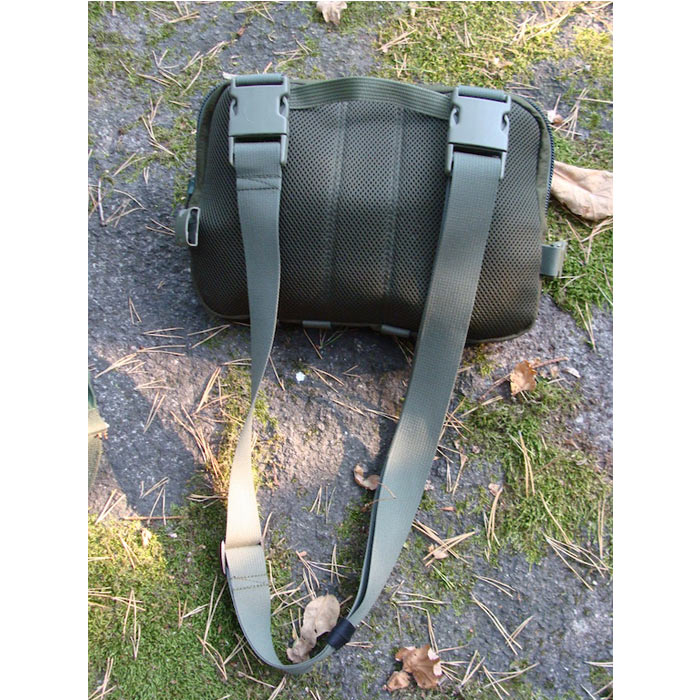 6304 6 ramenni popruh pro hrudni brasny jubo front bag