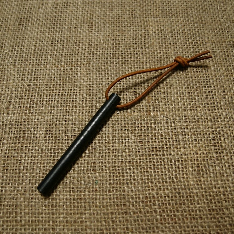 6325 3 kresadlo jubo bushcraft firesteel stick