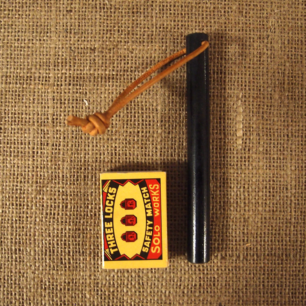 6328 3 kresadlo jubo bushcraft firesteel stick xxl