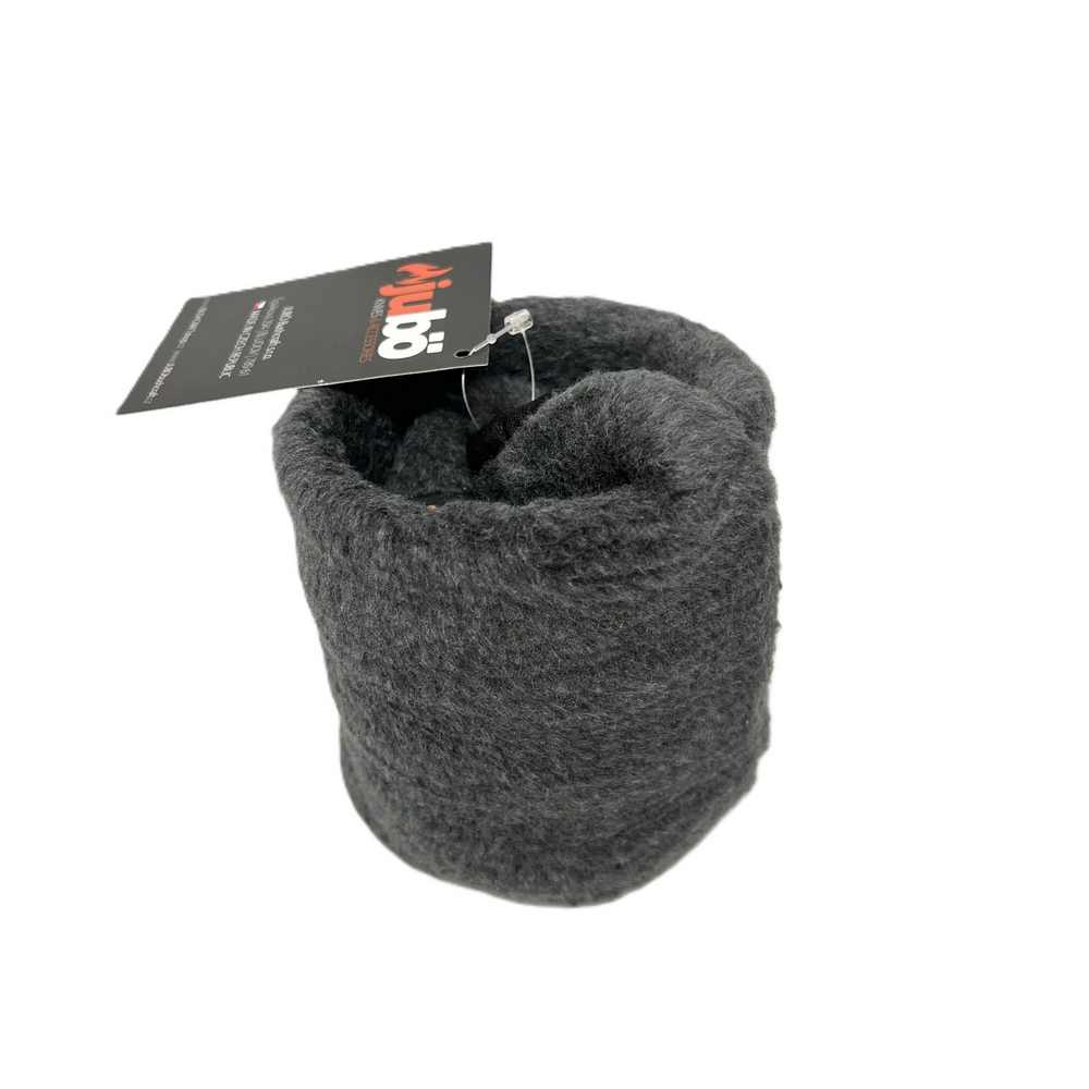 bushcraftshopCZ Měšec obal JuBö Bushcraft 04