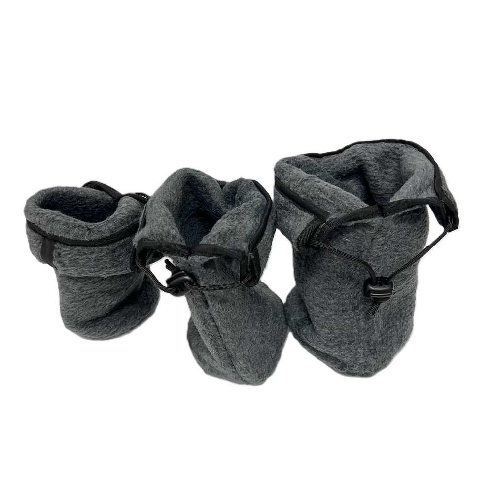 bushcraftshopCZ Měšec obal JuBö Bushcraft 07