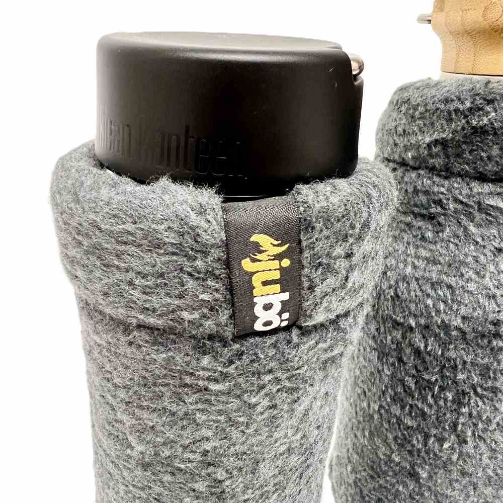 bushcraftshopCZ Měšec obal JuBö Bushcraft 10
