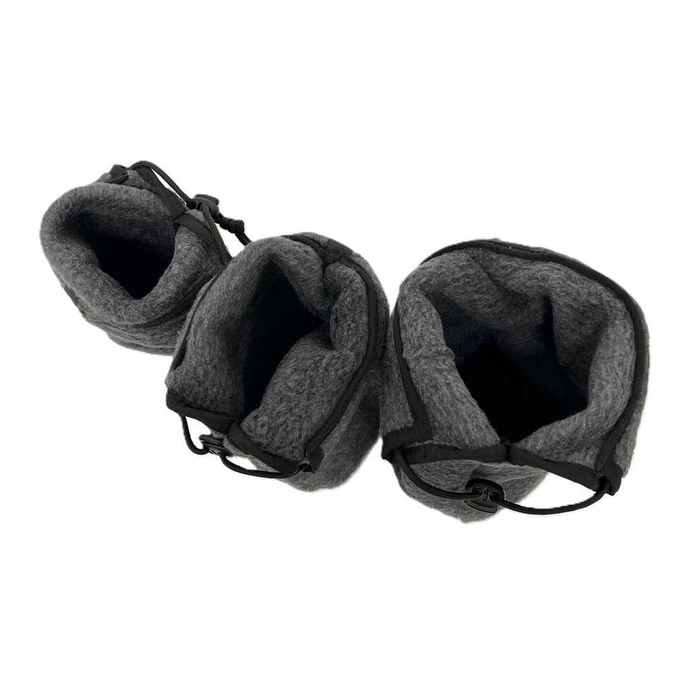 bushcraftshopCZ Měšec obal JuBö Bushcraft 05