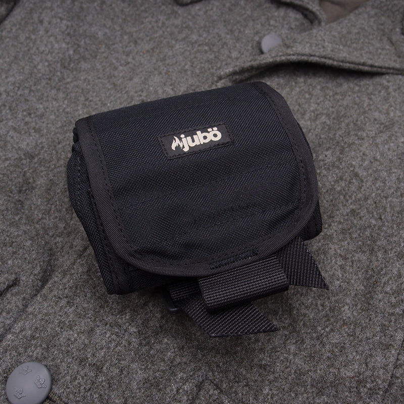 6805 1 odhazovaci vak jubo tactical cerny