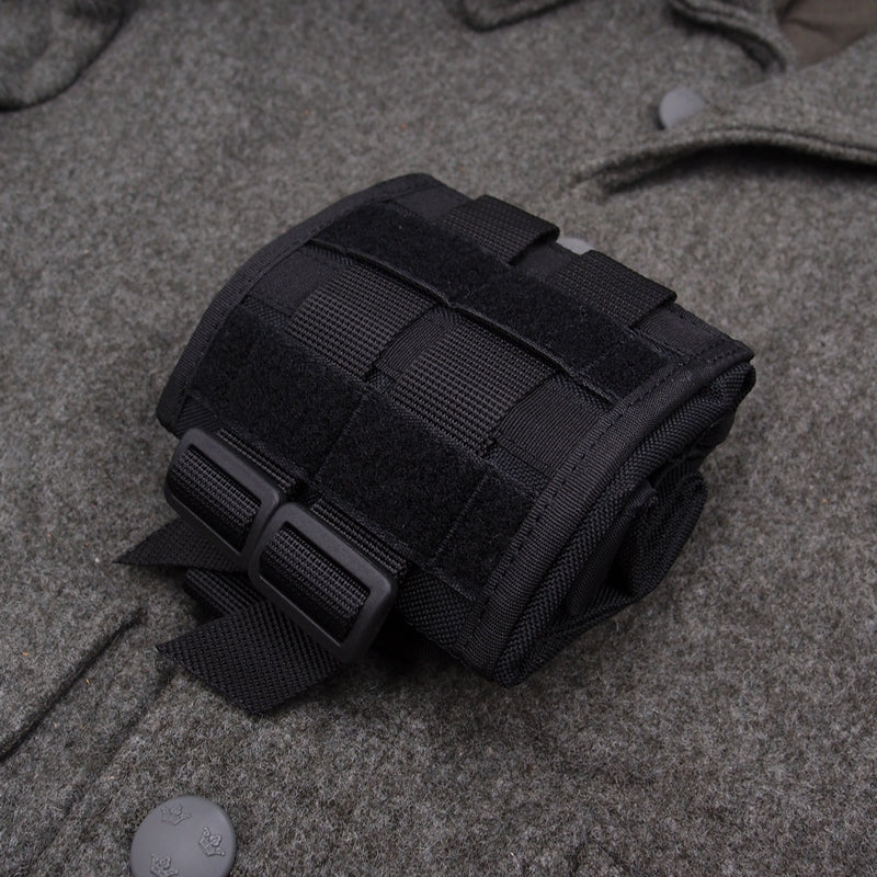 6805 2 odhazovaci vak jubo tactical cerny