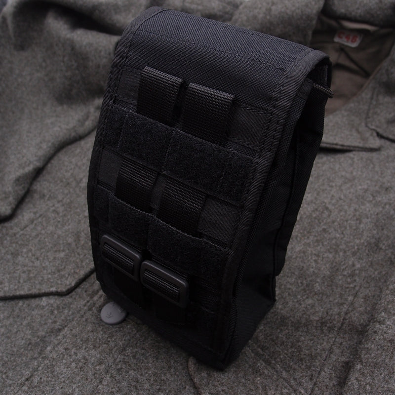 6805 4 odhazovaci vak jubo tactical cerny