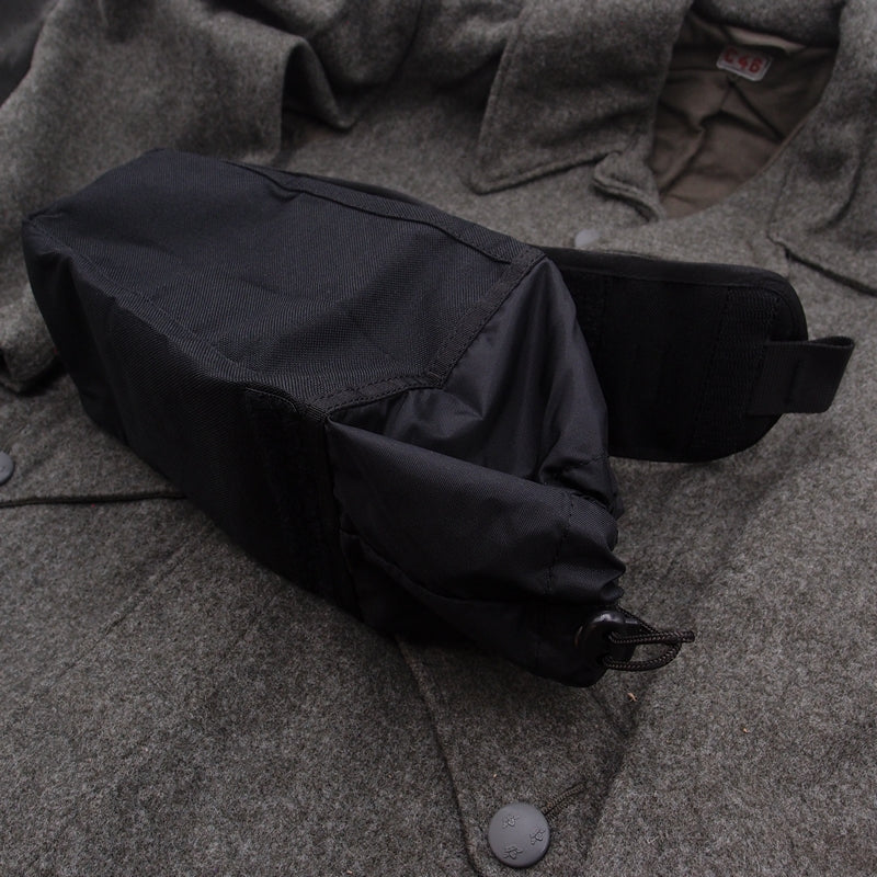 6805 5 odhazovaci vak jubo tactical cerny