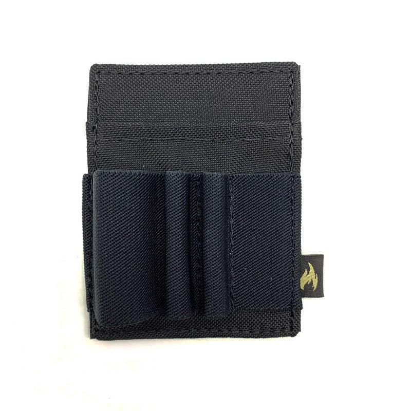 6811 8 organizer na suchy zip jubo velcro c 2 cerny