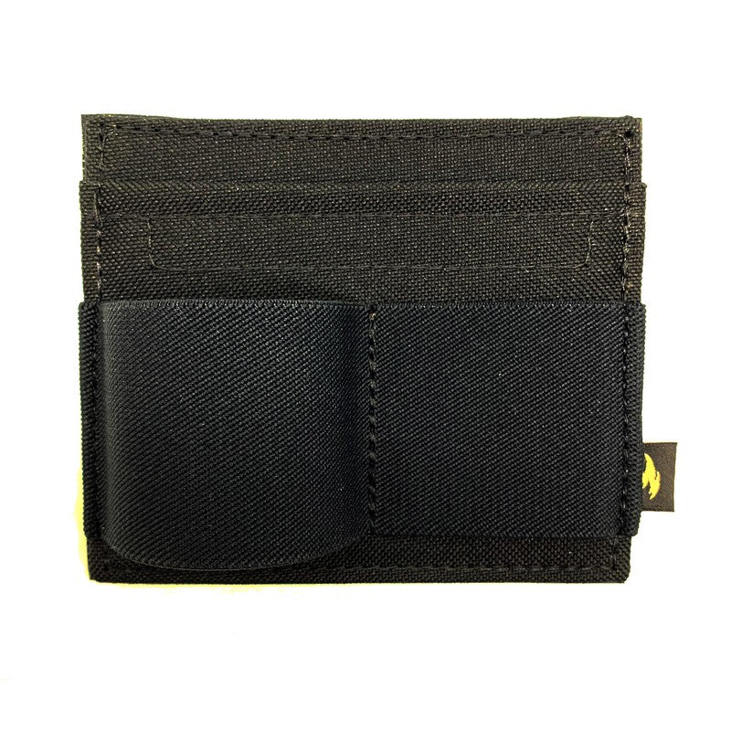 6817 8 organizer na suchy zip jubo velcro c 4 cerny