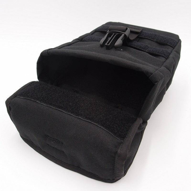 6904 3 sumka pouzdro jubo bushcraft universal pouch