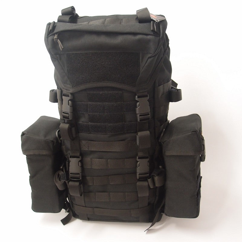 6904 5 sumka pouzdro jubo bushcraft universal pouch