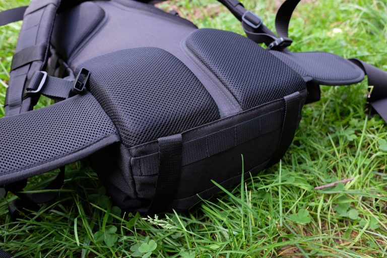 6949 14 batoh jubo bushcraft warrior 25l olive