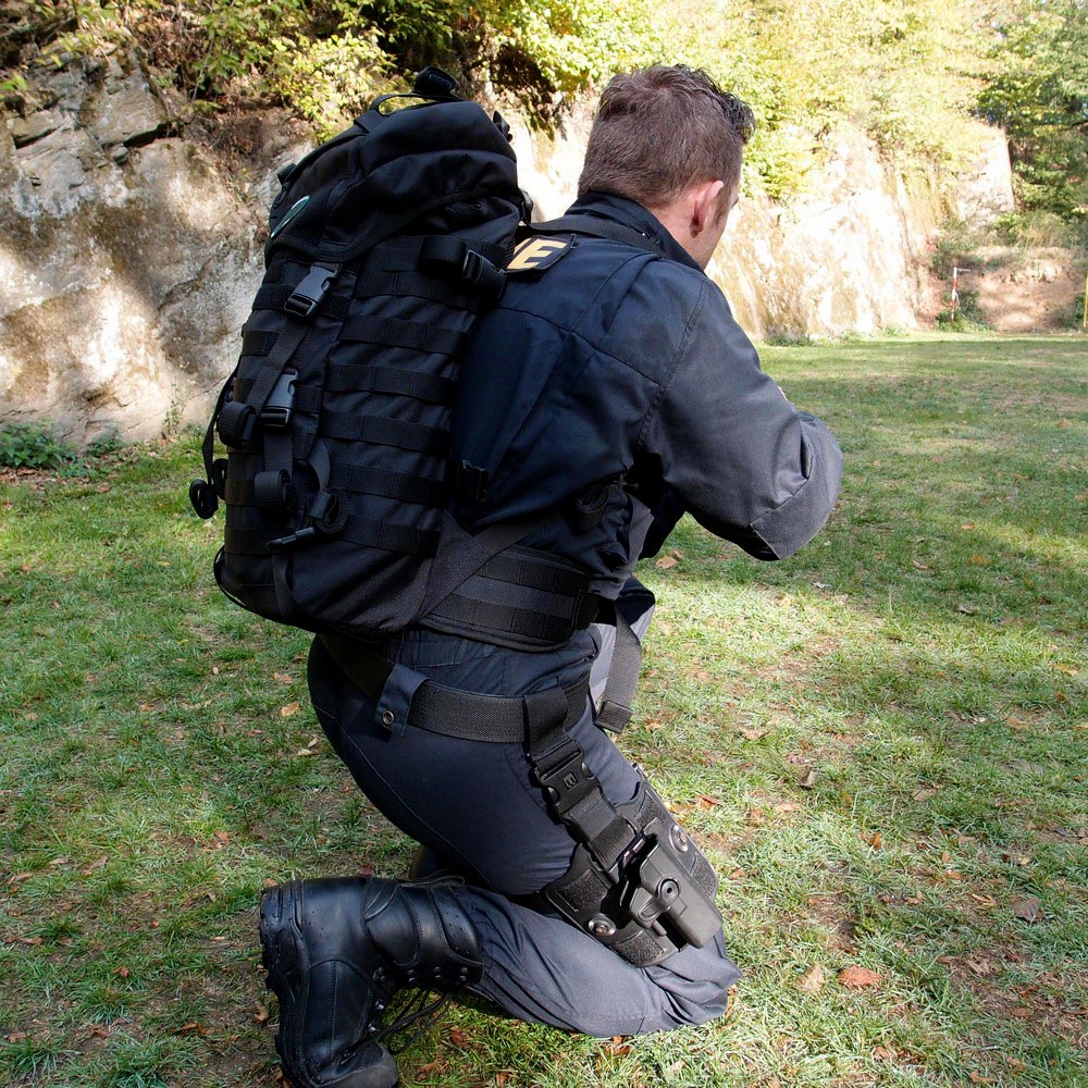 jubo black warrior 03