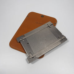 21823 3 kozeny prepravni obal jubo bushraft pro drivkac firebox g2
