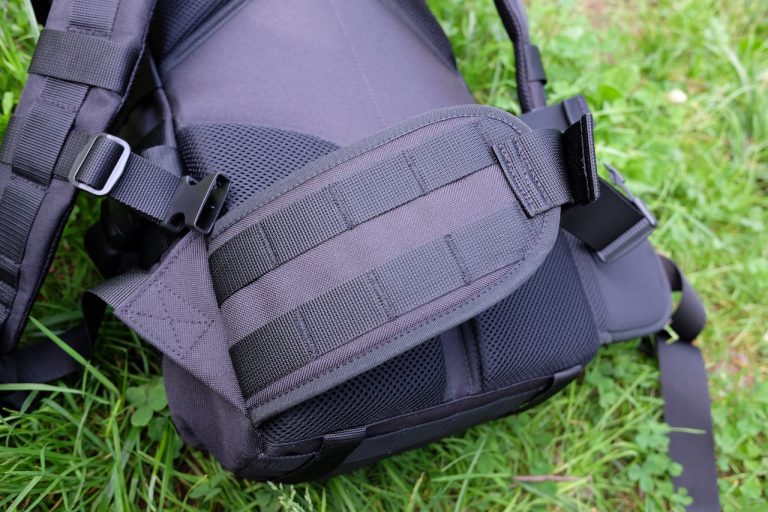 22538 13 batoh jubo bushcraft warrior 25l coyote