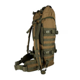 batoh jubo warrior coyote02
