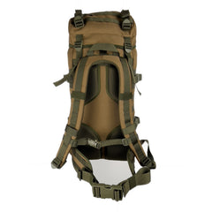 batoh jubo warrior coyote04