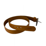 sity opasek jubo kozeny stribrna 01