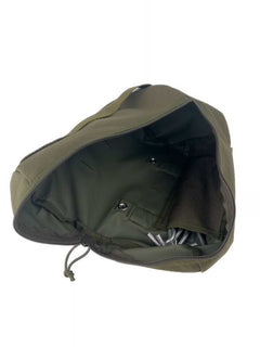 22568 8 sumka pouzdro jubo bushcraft tarproll cerny