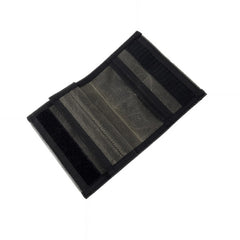 penezenka jubo wax platno zelena khaki 05
