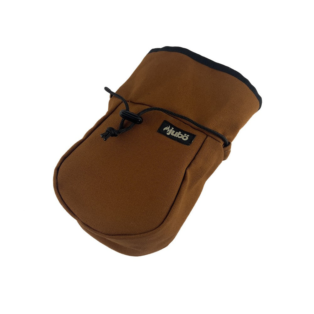 coffee bag 3