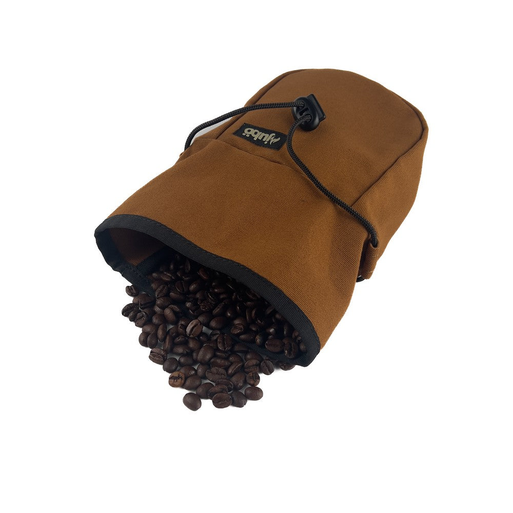 coffee bag 6
