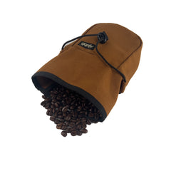 coffee bag 6
