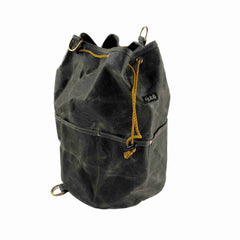 bushcraftshopCZ jubo 07