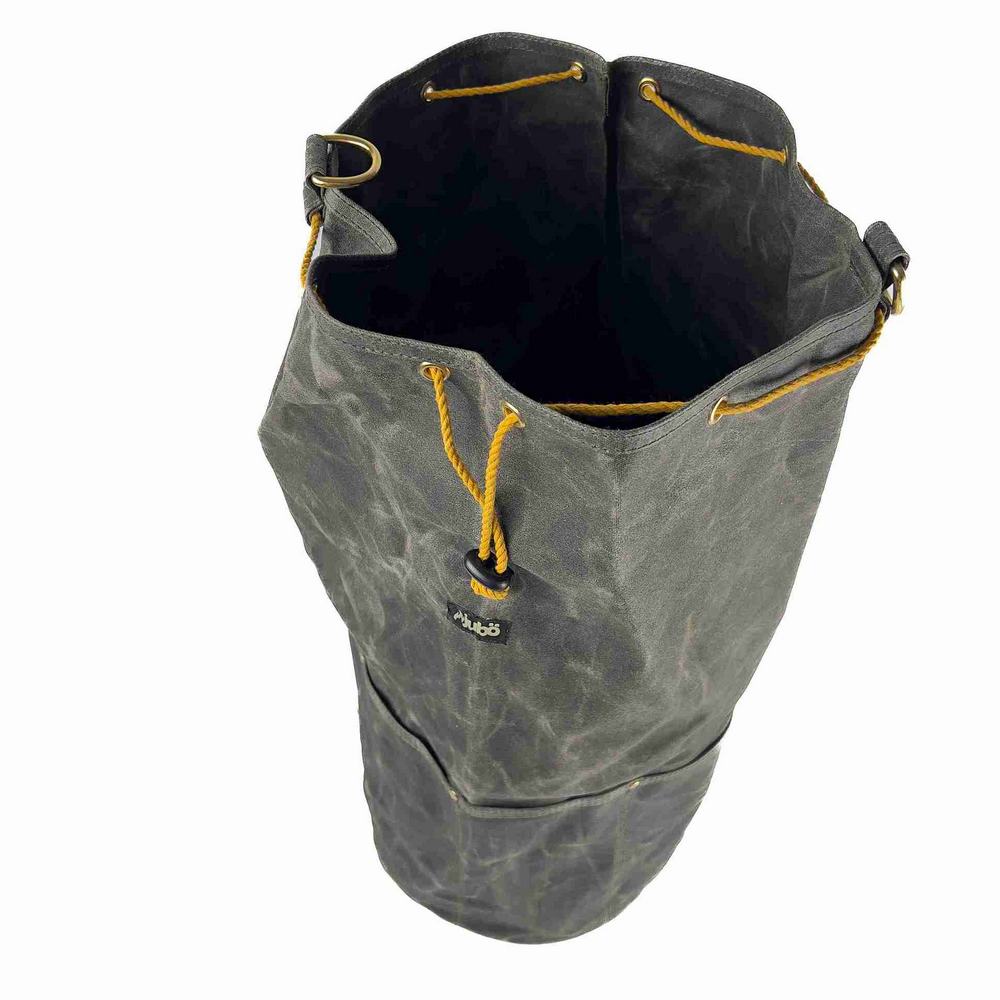 bushcraftshopCZ jubo 04