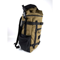 bushcraftshopCZ Batoh JUBÖ Bushcraft mestak 03