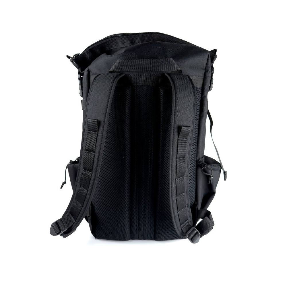 bushcraftshopCZ Batoh JUBÖ Bushcraft mestak 04
