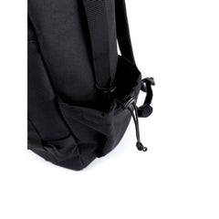 bushcraftshopCZ Batoh JUBÖ Bushcraft mestak 08