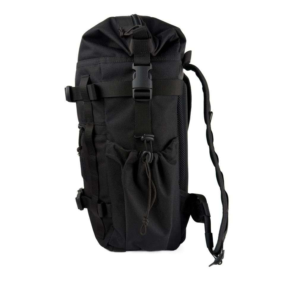 bushcraftshopCZ Batoh JUBÖ Bushcraft MĚŠŤÁČEK 02