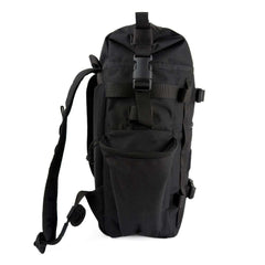 bushcraftshopCZ Batoh JUBÖ Bushcraft MĚŠŤÁČEK 04