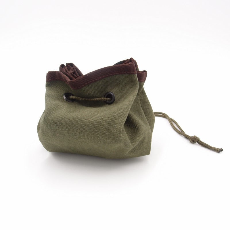 6229 2 mesec jubo bushcraft classic purse kit