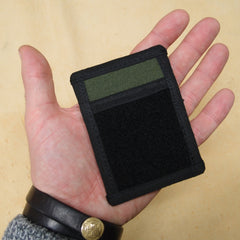 6274 2 penezenka jubo bushcraft edc mini olive