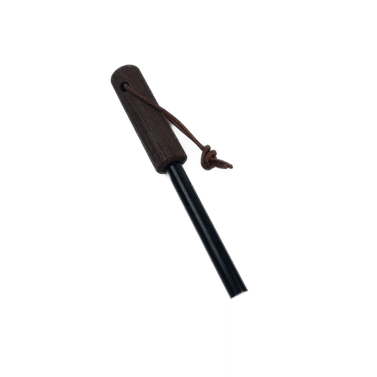 6316 1 kresadlo jubo bushcraft firesteel dubnak