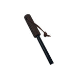 6316 1 kresadlo jubo bushcraft firesteel dubnak