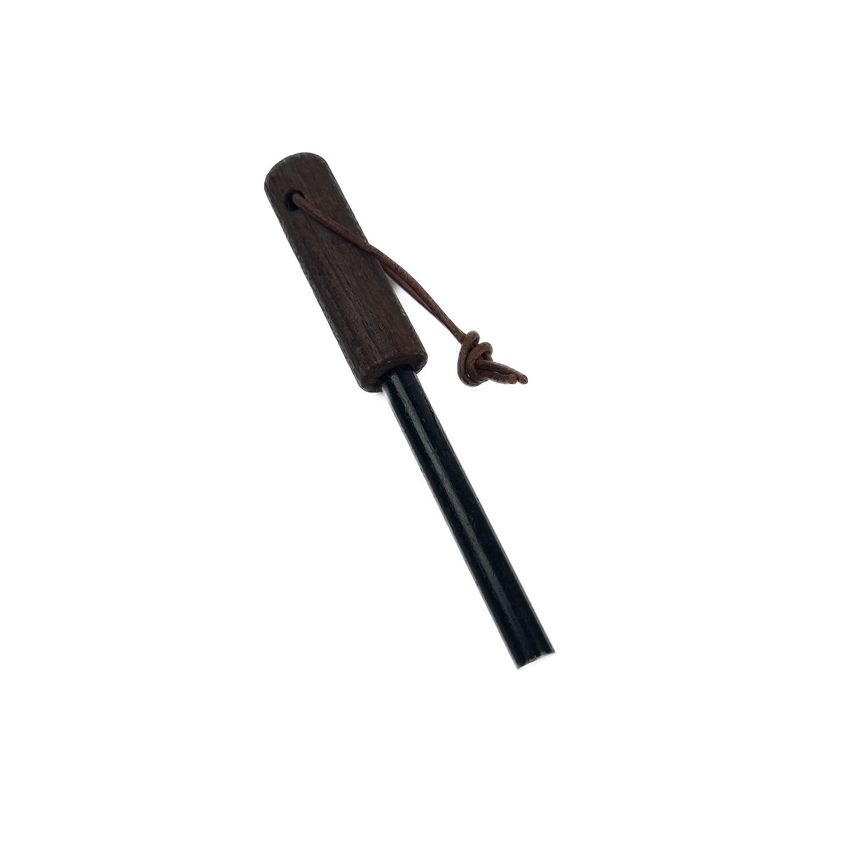 6316 4 kresadlo jubo bushcraft firesteel dubnak