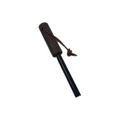 6316 4 kresadlo jubo bushcraft firesteel dubnak