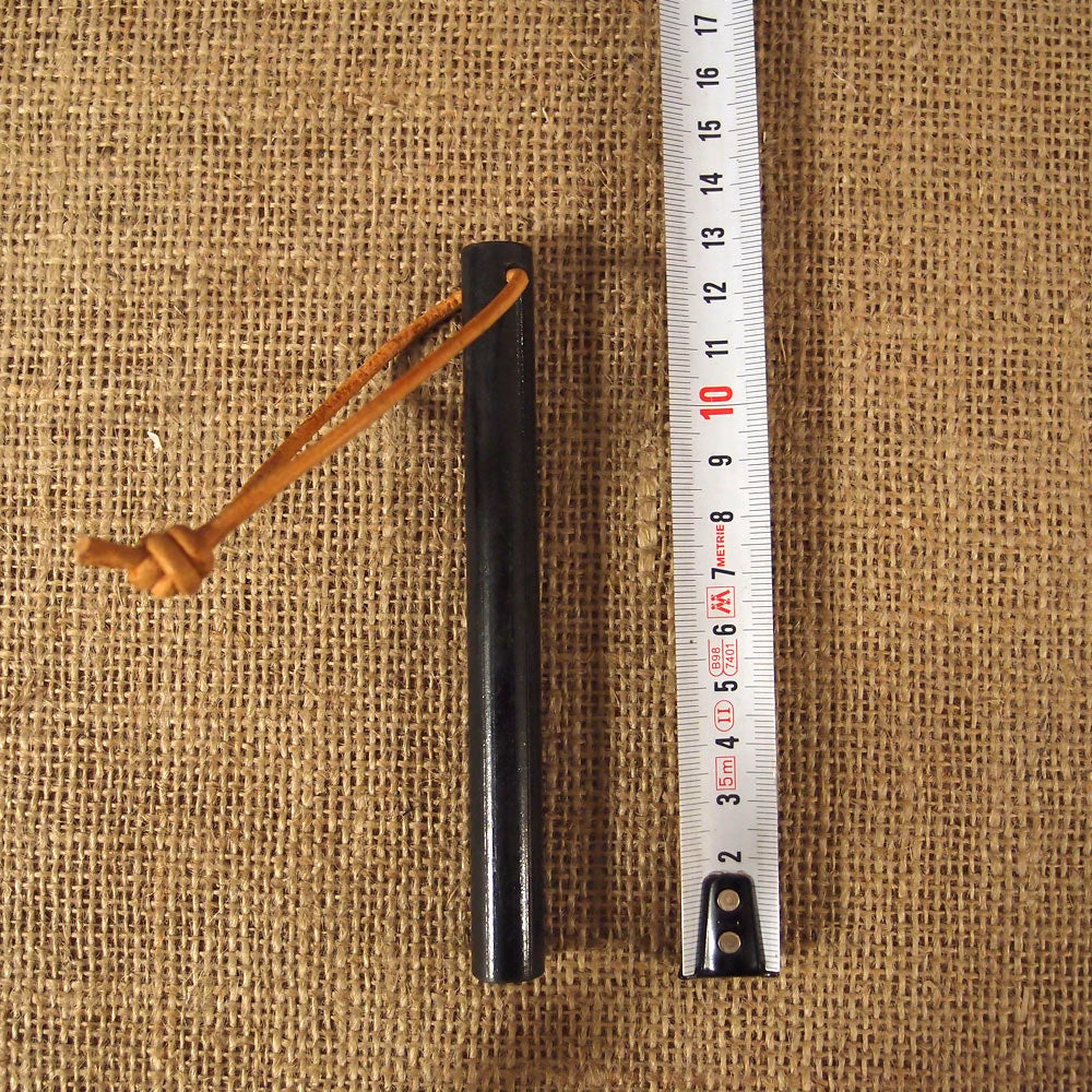 6328 1 kresadlo jubo bushcraft firesteel stick xxl
