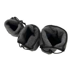 bushcraftshopCZ Měšec obal JuBö Bushcraft 05