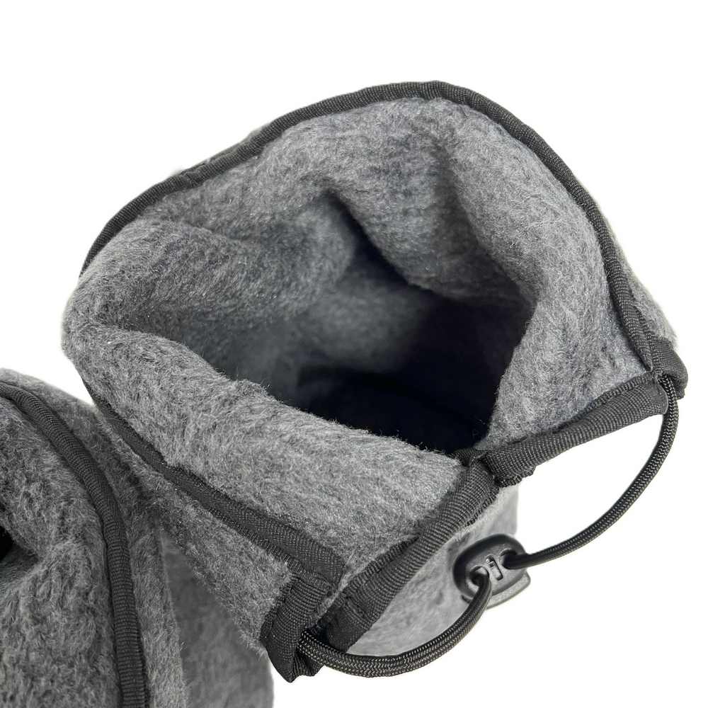 bushcraftshopCZ Měšec obal JuBö Bushcraft 06