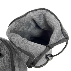 bushcraftshopCZ Měšec obal JuBö Bushcraft 06