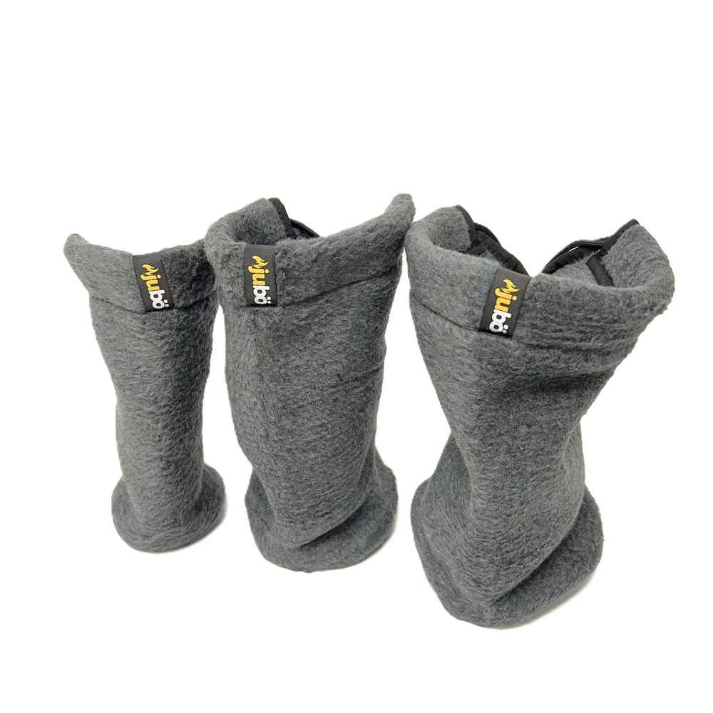 bushcraftshopCZ Měšec obal JuBö Bushcraft 03
