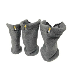 bushcraftshopCZ Měšec obal JuBö Bushcraft 03